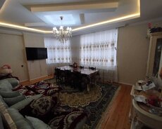 Suraxanı r., Yeni Günəşli q.