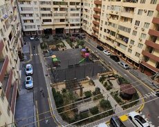 Nərimanov r., Nəriman Nərimanov m.