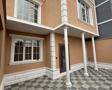 Abşeron r., Masazır q.