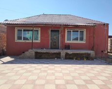 Sabunçu r., Maştağa q.