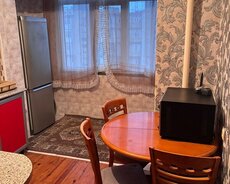 Xətai r., Həzi Aslanov m.