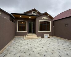 Abşeron r., Masazır q.