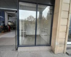 Nəsimi r., 28 May m.