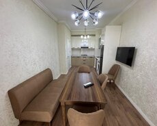 Yasamal r., İnşaatçılar m.