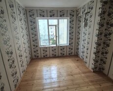 Xırdalan, Xırdalan Abşeron Gənclərdə 2 otaq Mənzil satılır