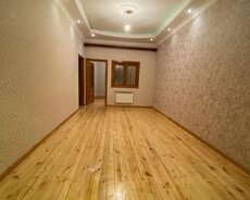 Nizami r., Xalqlar Dostluğu m.