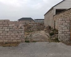 Sabunçu r., Maştağa q.