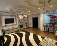 Yasamal r., İnşaatçılar m.