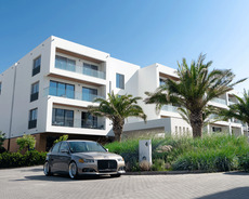 Sabunçu r., Nardaran q.