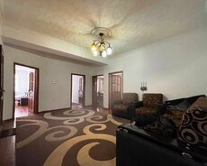 Yasamal r., İnşaatçılar m.