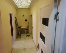 Xırdalan, 20 Yanvar m.