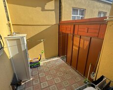 Abşeron r., Masazır q.