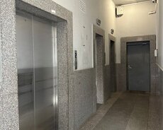 Yasamal r., 20 Yanvar m.