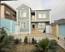 Abşeron r., Masazır q.