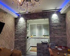 Xətai r., Əhmədli m.