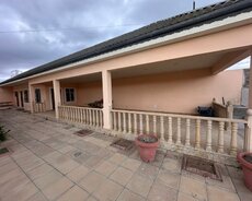 Sabunçu r., Maştağa q.