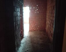 Yasamal r., 20 Yanvar m.