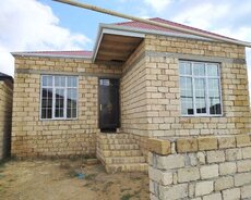 Sabunçu r., Maştağa q.