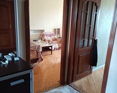 Xəzər r., Mərdəkan q.