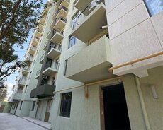 Yasamal r., Nizami m.