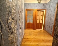 Yasamal r., İnşaatçılar m.