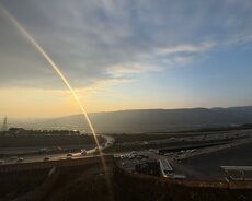 Yasamal r., İnşaatçılar m.