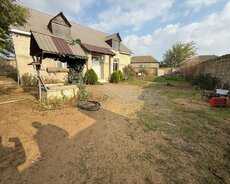 Sabunçu r., Maştağa q.