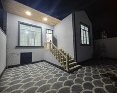 Sabunçu r., Maştağa q.