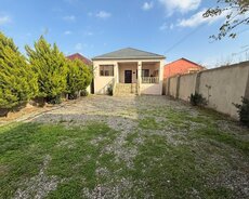 Sabunçu r., Maştağa q.