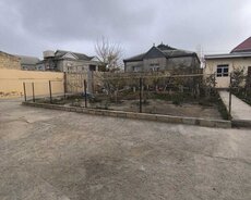 Abşeron r., Masazır q.