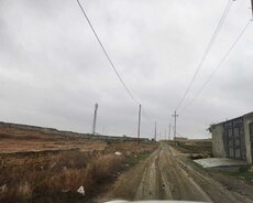 Abşeron r., Novxanı q.