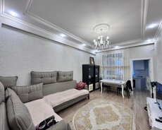 Abşeron r., Saray q.