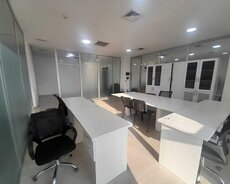 Nərimanov r., Nəriman Nərimanov m.