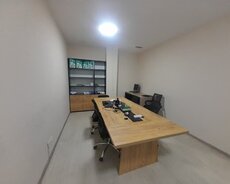 Nərimanov r., Nəriman Nərimanov m.