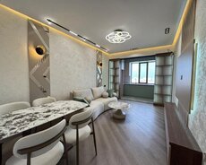 Xətai r., Əhmədli m.