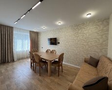 Xətai r., Əhmədli m.