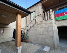 Sabunçu r., Zabrat q.