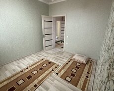 Abşeron r., Masazır q.