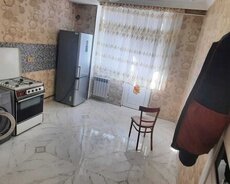 Xırdalan, Xırdalanda kiraye menzilerimiz car