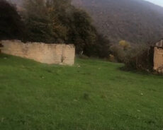 Oğuz, Oğuzda torpaq