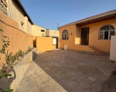 Sabunçu r., Maştağa q.