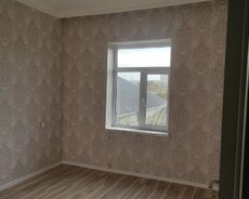 Xırdalan, Həyət evi satılır