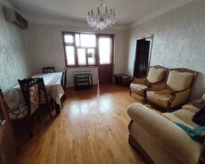 Binəqədi r., Azadlıq Prospekti m.