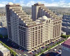 Sabunçu r., Bakixanov q.