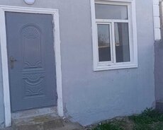 Sabunçu r., Maştağa q.