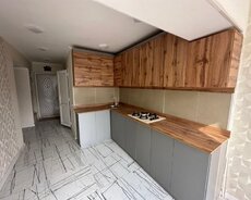 Yasamal r., İnşaatçılar m.