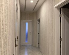 Xətai r., Əhmədli m.