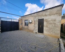 Sabunçu r., Maştağa q.