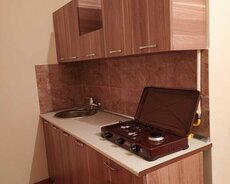 Sabunçu r., Zabrat q.