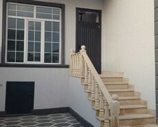 Sabunçu r., Maştağa q.